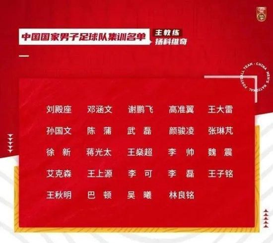 三浦惠理子在线视频