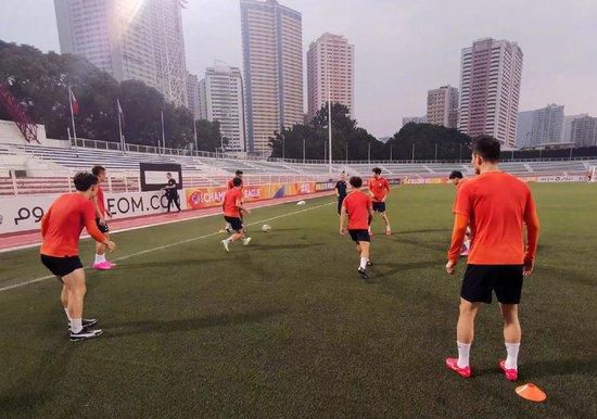 国产成人综合网在线观看